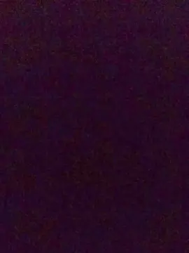 Cam4 Live Sex Cam of RebecaStrong