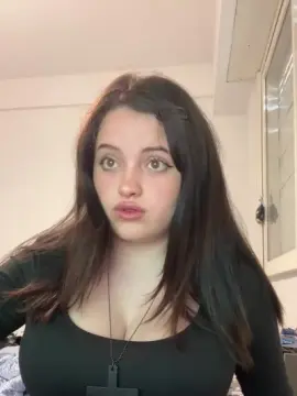 Cam4 Sex Cam of Tj_martitontita