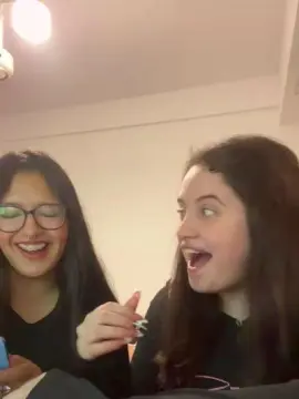 Cam4 Watch Live Sex Cams of Tj_martitontita