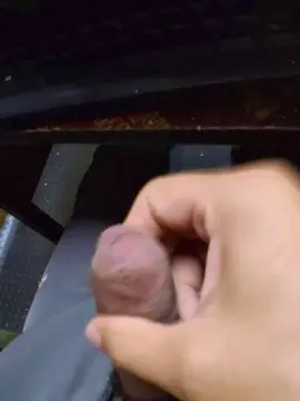 Cam4 Live Porn of elreydlperre4