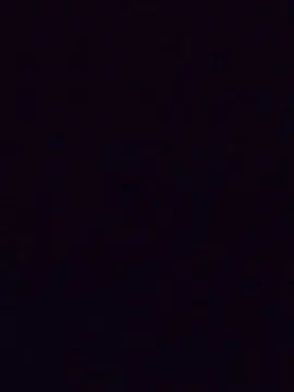 Cam4 Sex Chat of elreydlperre4
