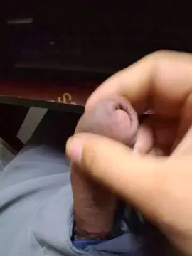 Cam4 Free Live Porn of elreydlperre4