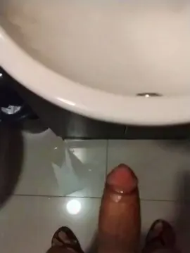 Cam4 Free Live Porn of martleand