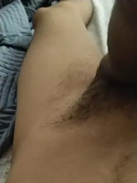 Cam4 Best Webcam of martleand