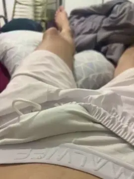 Cam4 Free Live Porn of petruti
