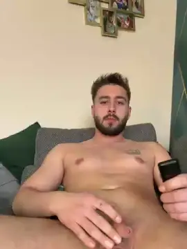 Cam4 Best Webcam of sexyboy_foryou