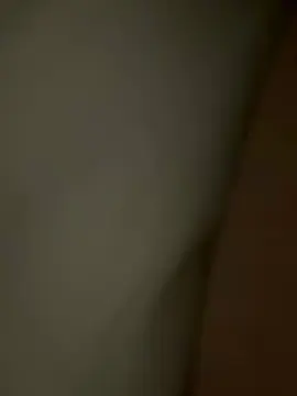 Cam4 Sex Chat of 20acam