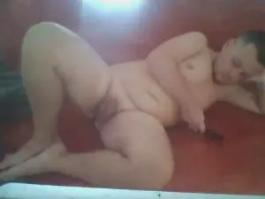 Cam4 Adult Webcams of Andreas23