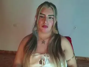 Cam4 Adult Webcams of AriaaSexy
