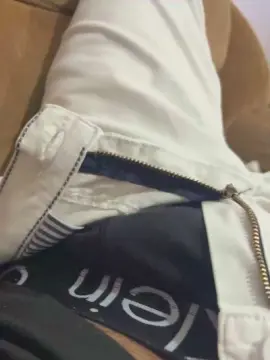 Cam4 Live Sex of Bautisan