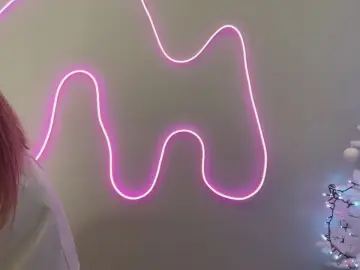 Cam4 Free Porn Cam of Big_Boobs_Kara