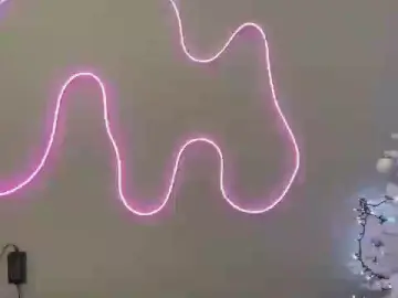 Cam4 Live Sex of Big_Boobs_Kara