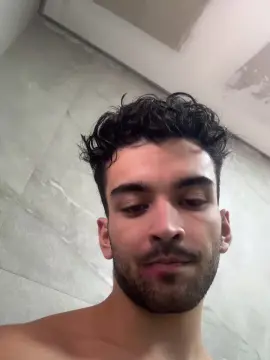 Cam4 Best live sex cam show of Drgym18