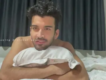 Cam4 Watch Live Sex Cams of Drgym18