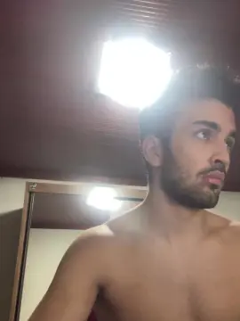 Cam4 Watch Live Sex Cams of Drgym18