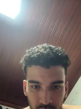 Cam4 Live Sex Cam of Drgym18