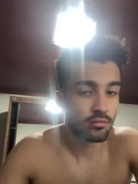 Cam4 Live Sex of Drgym18