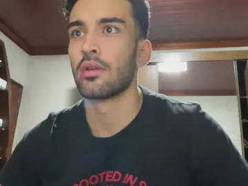 Cam4 Live Sex Cam of Drgym18