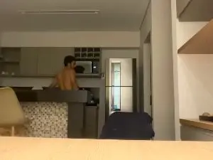 Cam4 Best live sex cam show of Drgym18