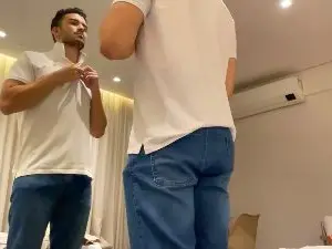 Cam4 Adult Webcams of Drgym18