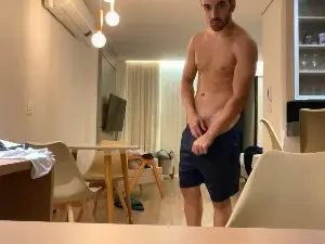 Cam4 Best Webcam of Drgym18