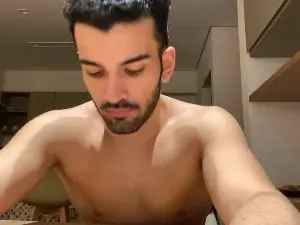 Cam4 Private Sex Chat of Drgym18