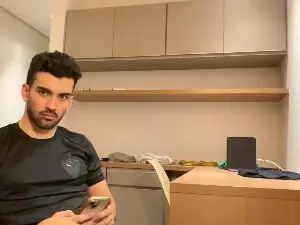 Cam4 Watch Live Sex Cams of Drgym18