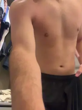 Cam4 Best live sex cam show of Drgym18