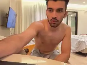 Cam4 Best live sex cam show of Drgym18