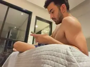 Cam4 Adult Video Chat of Drgym18
