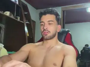 Cam4 Watch Live Sex Cams of Drgym18