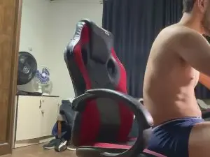 Cam4 Adult Webcams of Drgym18