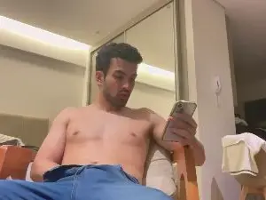 Cam4 Adult Webcam of Drgym18