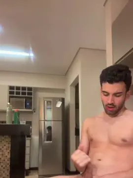 Cam4 Best Webcam of Drgym18