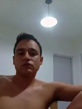 Cam4 Best live sex cam show of Elnene_22