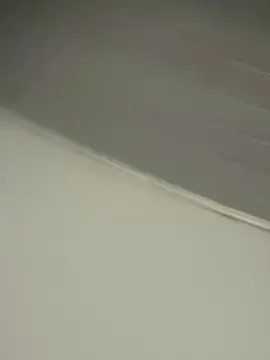 Cam4 Live Porn of Luizhenry86