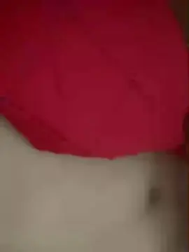 Cam4 Adult Webcams of Luizhenry86