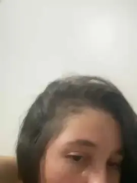 Cam4 Free Live Porn of Maninha2002