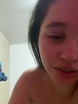 Cam4 Sex Chat of Maninha2002