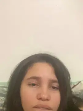 Cam4 Live Sex of Maninha2002