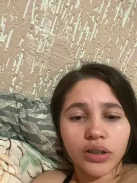 Cam4 Live Sex of Maninha2002