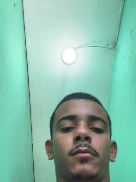 Cam4 Private Sex Chat of Prc18cm