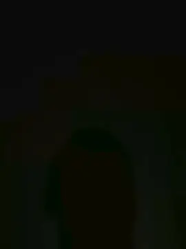 Cam4 Adult Webcams of Prc18cm