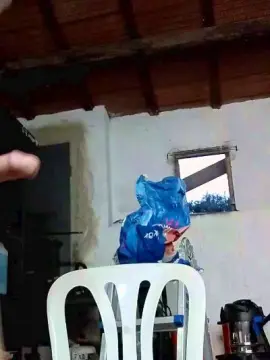 Cam4 Live Sex of Spartaco00