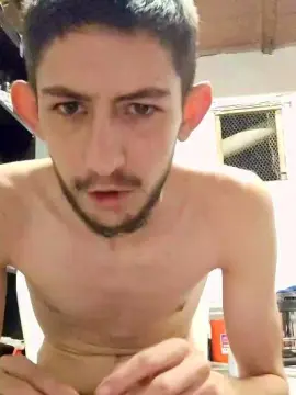 Cam4 Watch Live Sex Cams of Spartaco00