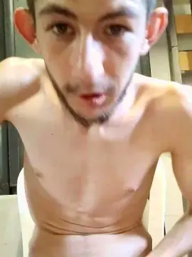 Cam4 Live Sex of Spartaco00