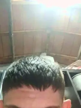 Cam4 Live Sex of Spartaco00