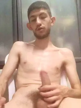 Cam4 Best live sex cam show of Spartaco00