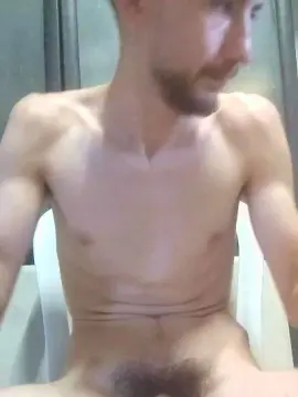 Cam4 Live Porn of Spartaco00