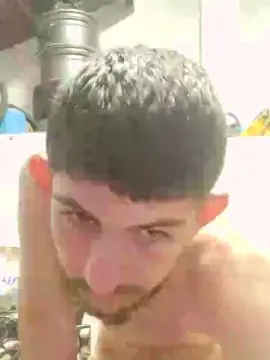 Cam4 Best live sex cam show of Spartaco00